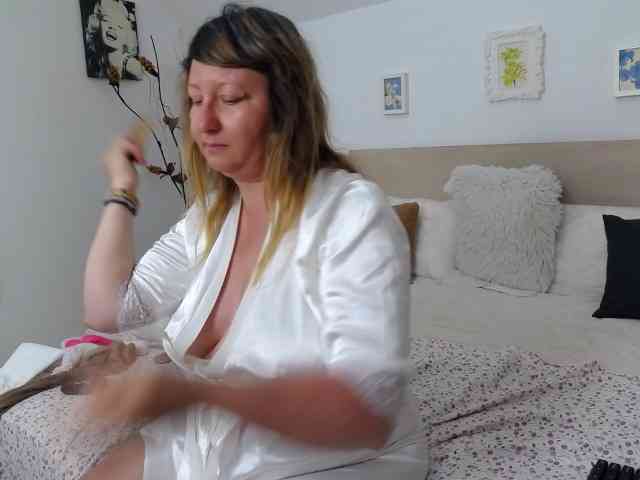 OlgaPavlova
