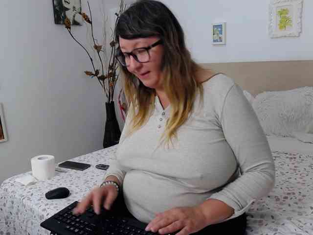 OlgaPavlova