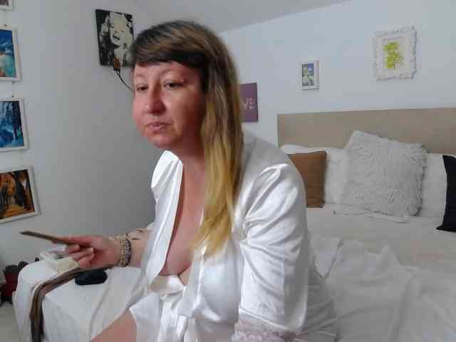 OlgaPavlova OlgaPavlova