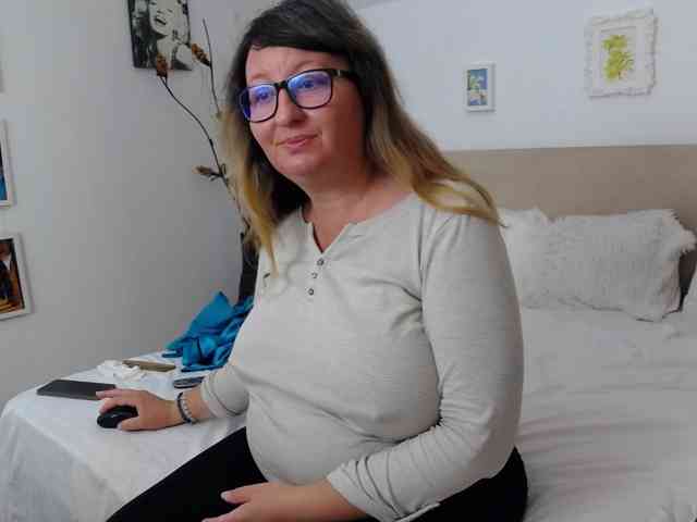 OlgaPavlova