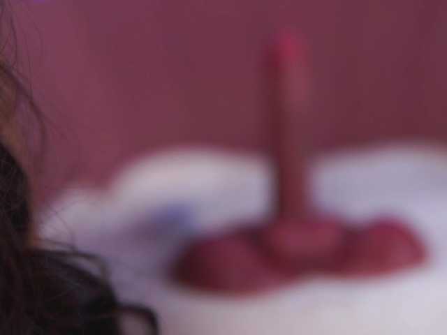 NaughtyyChloe webcam