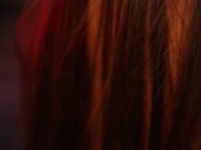 NaughtyyChloe webcam