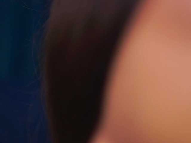 NaughtyyChloe's BongaCams show and profile