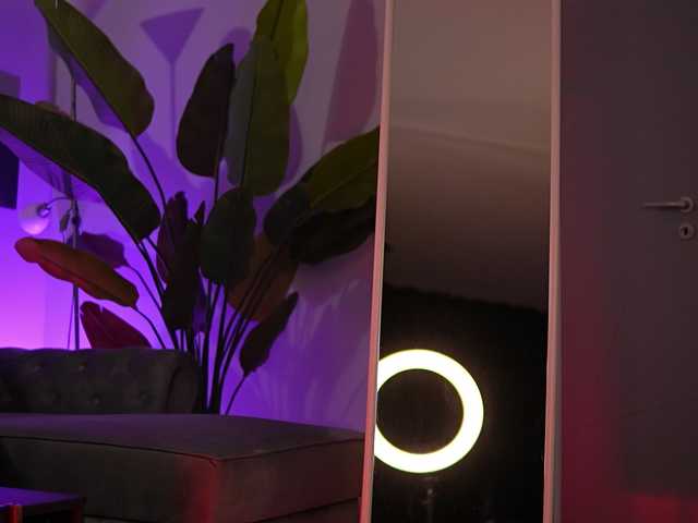 NaughtyyChloe's BongaCams show and profile