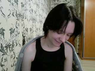 TereasaPorteus Porn Show