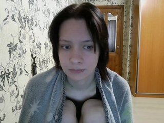 TereasaPorteus Porn Show