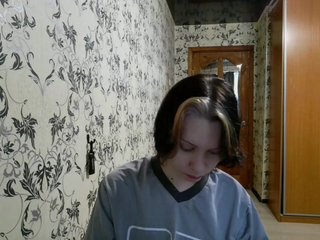 TereasaPorteus Porn Show