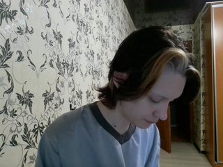 TereasaPorteus Porn Show