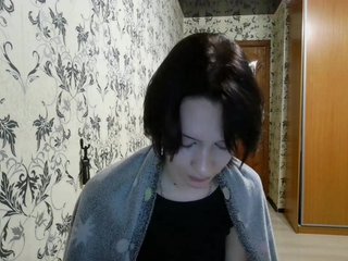 TereasaPorteus Porn Show