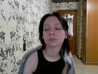 TereasaPorteus Porn Show