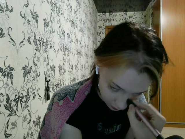 Preview of tereasaporteus