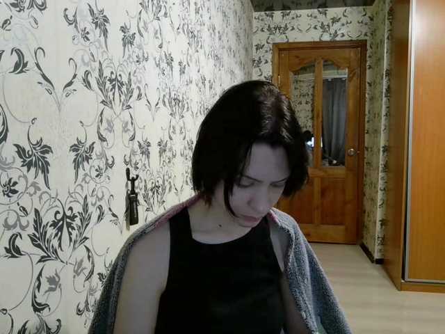 TereasaPorteus's BongaCams show and profile