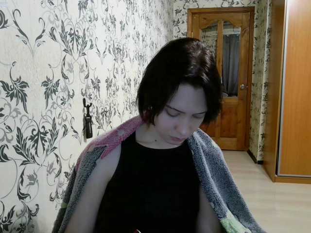 Preview of tereasaporteus