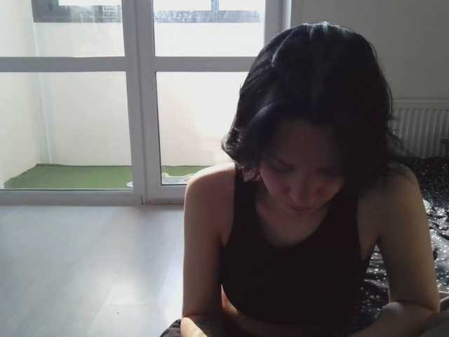 Sex chat gratuit in direct cu TereasaPorteus pe BongaCams