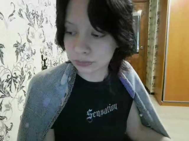 TereasaPorteus's BongaCams show and profile