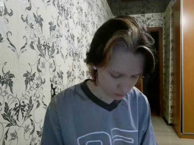 Preview of tereasaporteus