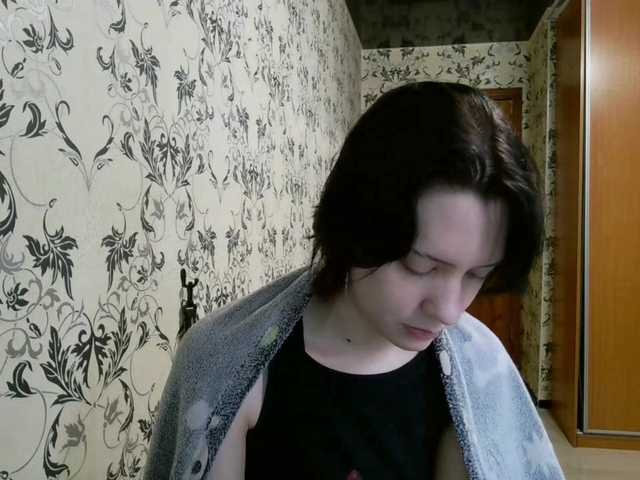 TereasaPorteus's BongaCams show and profile