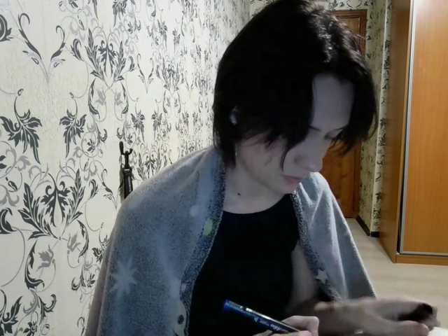 TereasaPorteus's BongaCams show and profile