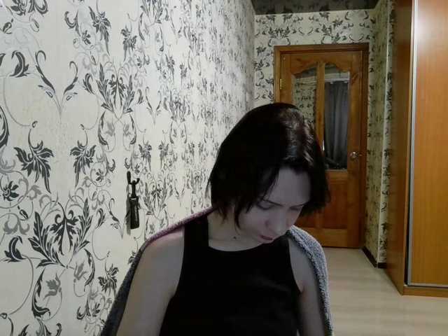 TereasaPorteus's BongaCams show and profile