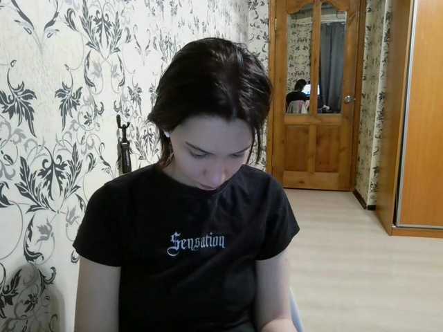 Preview of tereasaporteus