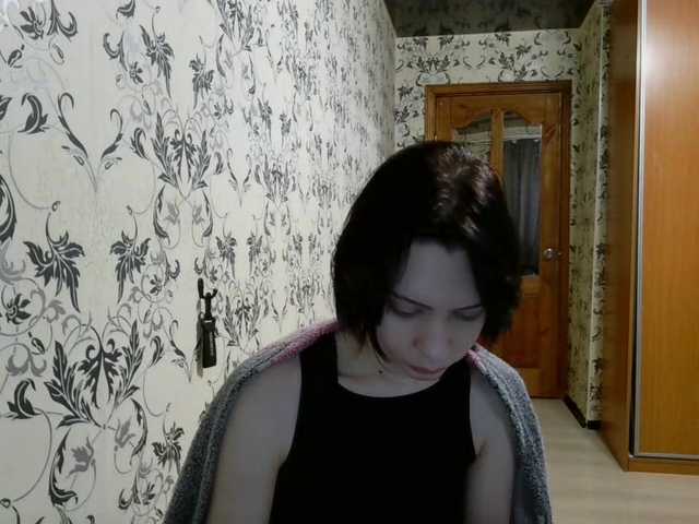 TereasaPorteus's BongaCams show and profile