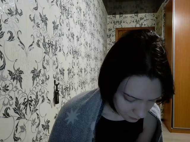 Preview of tereasaporteus