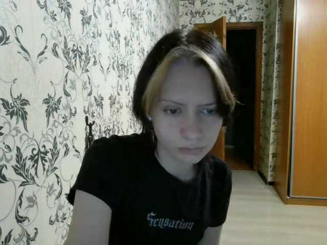 Preview of tereasaporteus