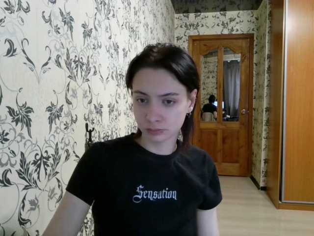 TereasaPorteus's BongaCams show and profile