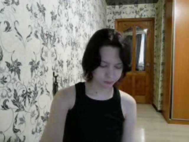 TereasaPorteus's BongaCams show and profile