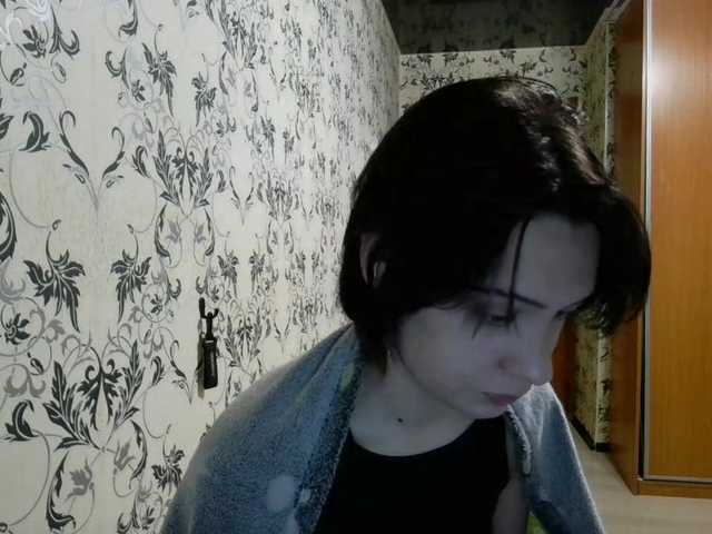 TereasaPorteus's BongaCams show and profile