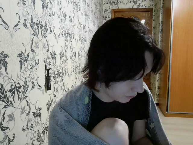 TereasaPorteus's BongaCams show and profile