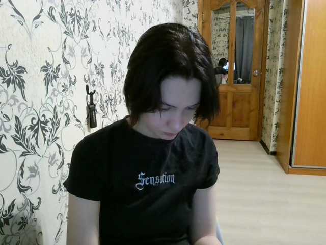 TereasaPorteus live cam