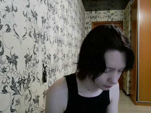 TereasaPorteus's BongaCams show and profile