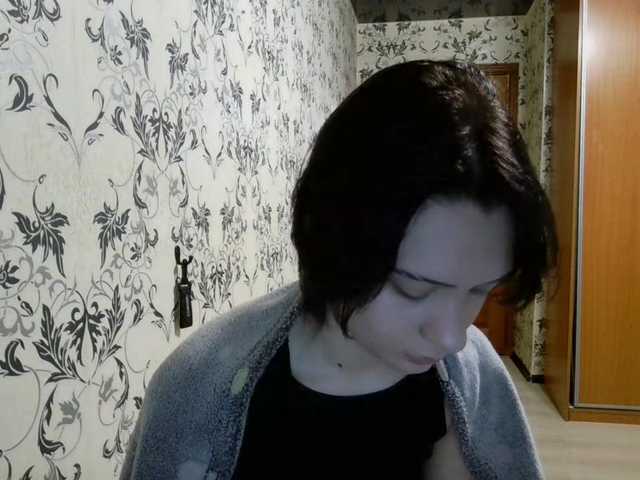 TereasaPorteus's BongaCams show and profile