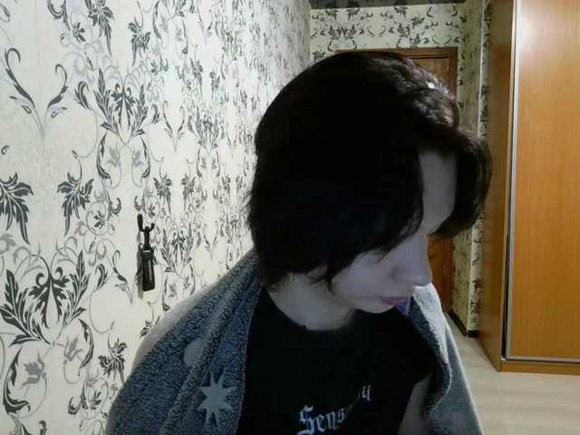 Preview of tereasaporteus