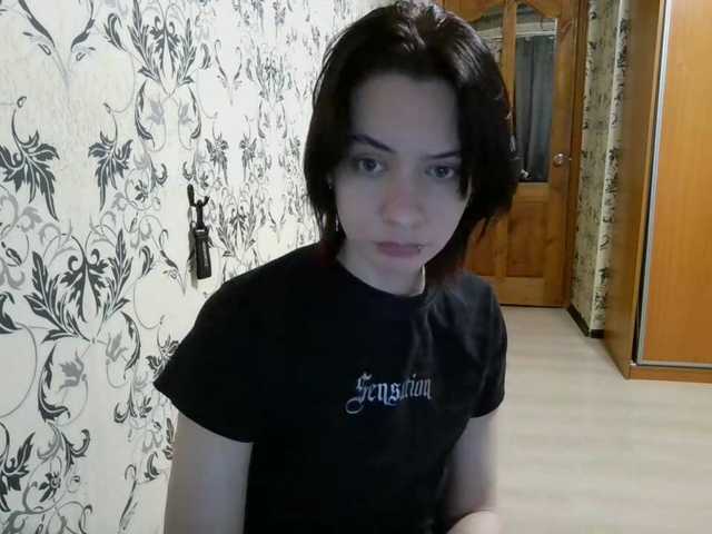 TereasaPorteus's BongaCams show and profile