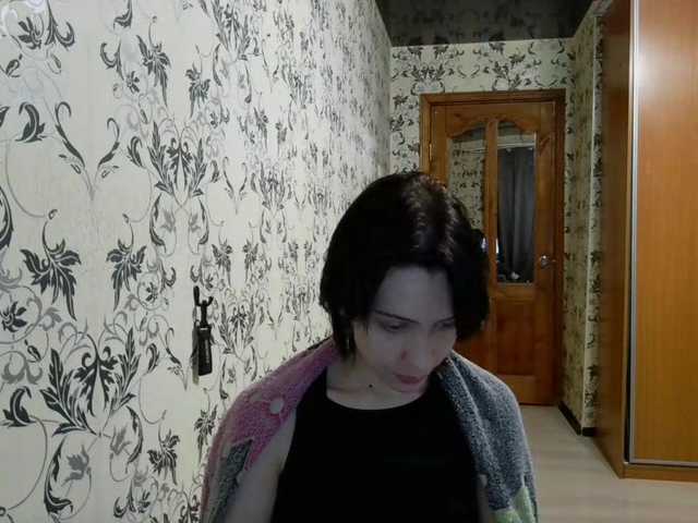 Preview of tereasaporteus