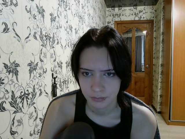 TereasaPorteus's BongaCams show and profile