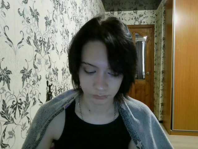 TereasaPorteus's BongaCams show and profile