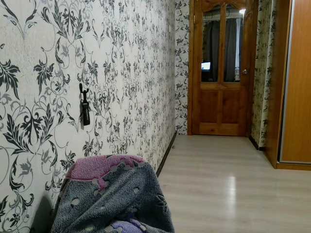 Preview of tereasaporteus