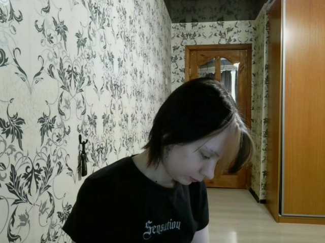 TereasaPorteus preview