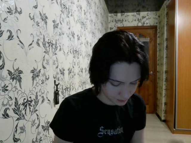 TereasaPorteus's BongaCams show and profile