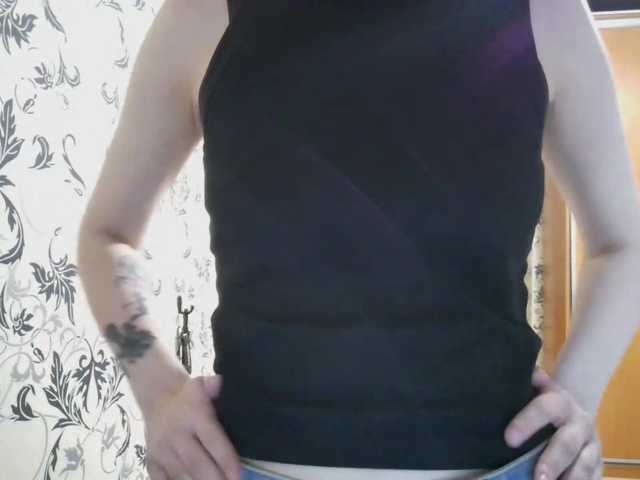 Preview of tereasaporteus