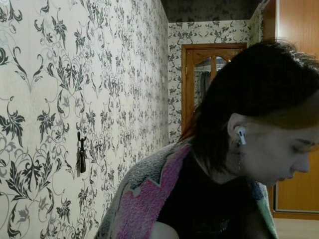 Preview of tereasaporteus