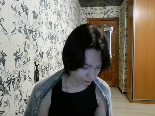 TereasaPorteus's BongaCams show and profile