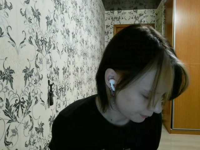 TereasaPorteus's BongaCams show and profile