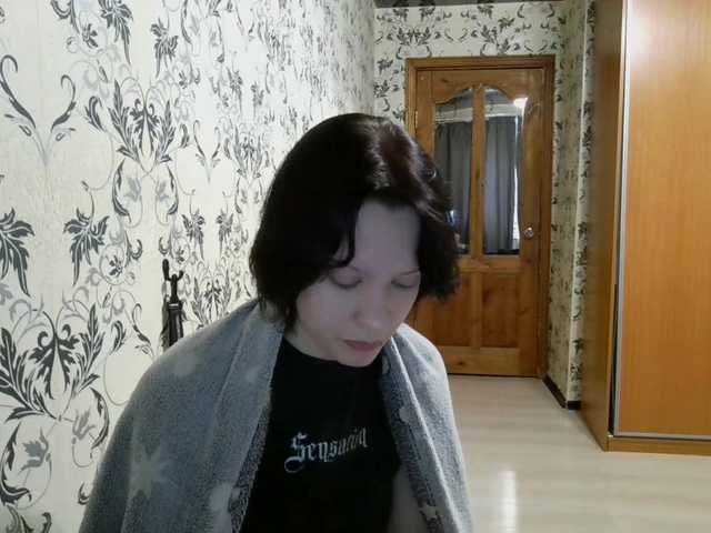 Preview of tereasaporteus