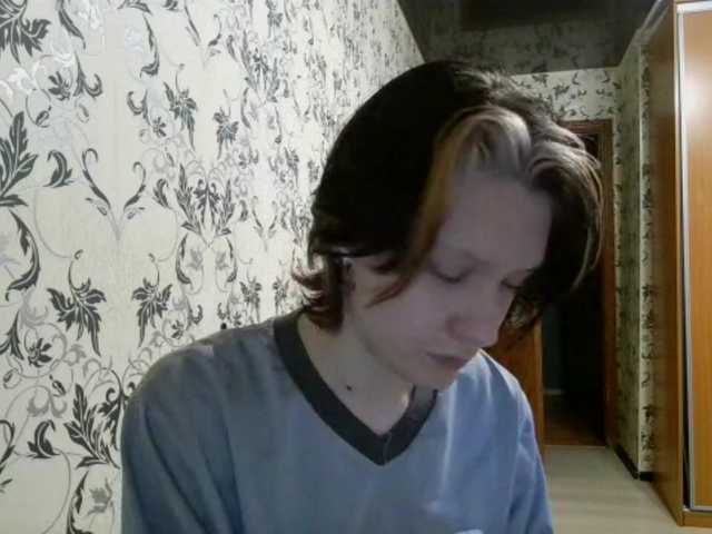 Preview of tereasaporteus