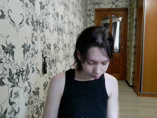 TereasaPorteus's BongaCams show and profile