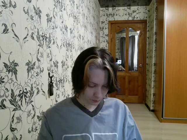 Preview of tereasaporteus